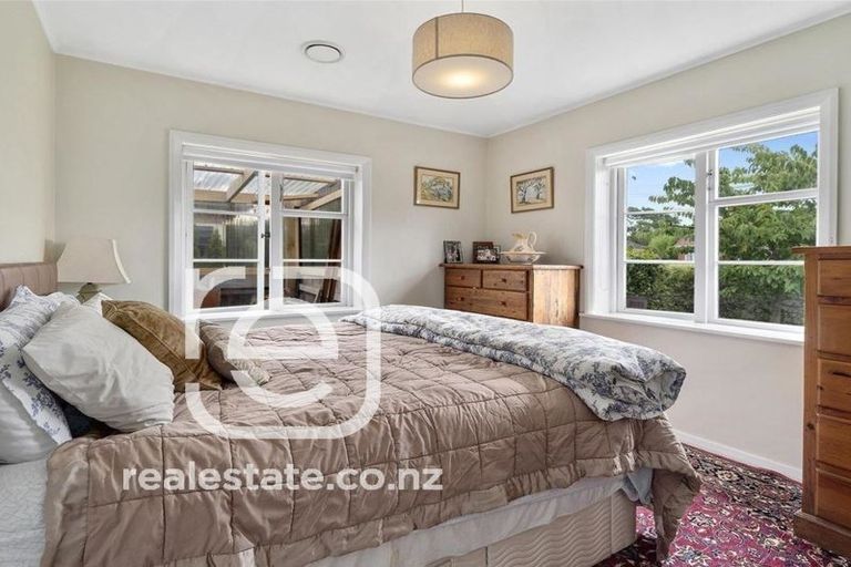 Photo of property in 20 Jollie Street, Linwood, Christchurch, 8062