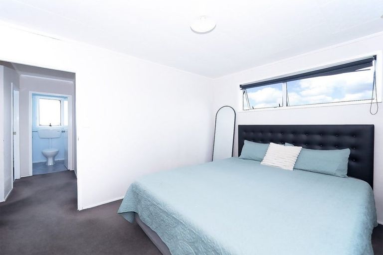 Photo of property in 19 Gill Drive, Kawakawa, 0210