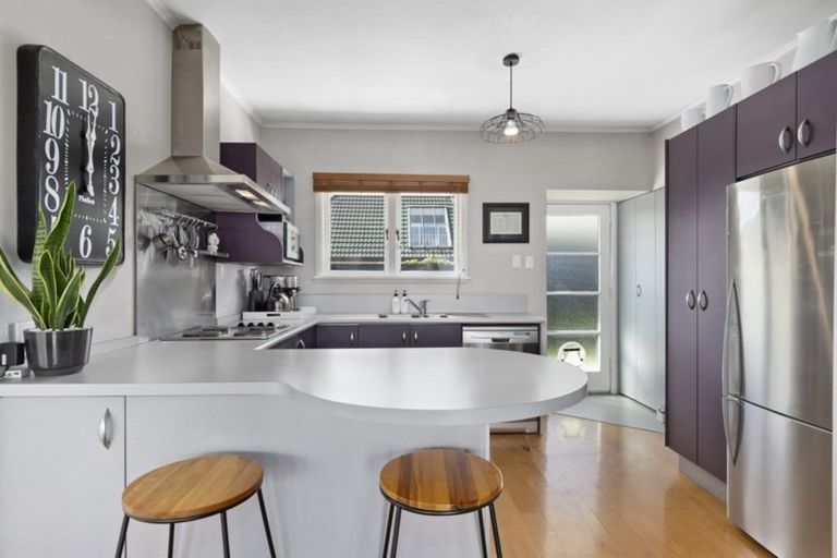 Photo of property in 68 Beerescourt Road, Beerescourt, Hamilton, 3200