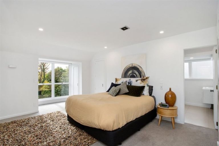 Photo of property in 3 Ashdale Lane, Strowan, Christchurch, 8052