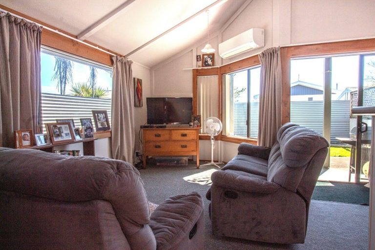 Photo of property in 119 Alabama Road, Redwoodtown, Blenheim, 7201