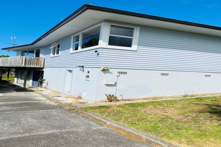 Photo of property in 33 Cherry Road, Bucklands Beach, Auckland, 2014