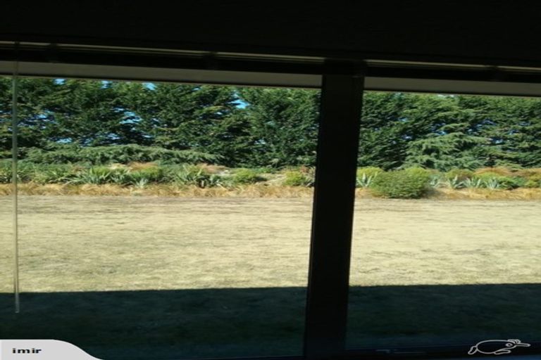 Photo of property in 54 Tristram Road, Swannanoa, Rangiora, 7475