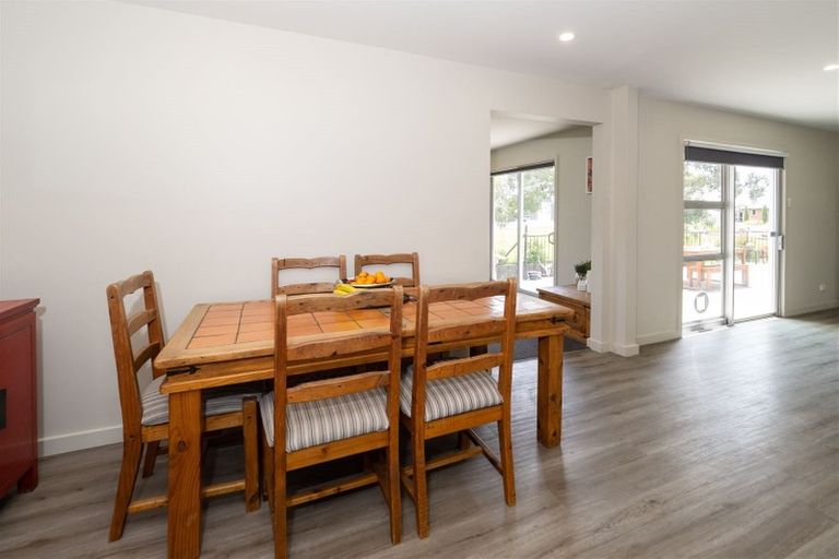 Photo of property in 47 Tuarangi Road, Netherby, Ashburton, 7700