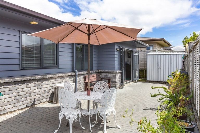 Photo of property in 28 Jarden Mile, Nukuhau, Taupo, 3330