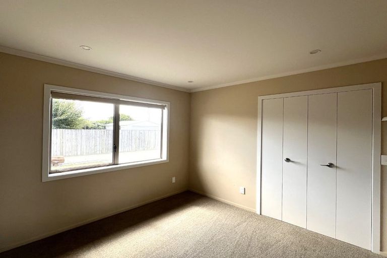 Photo of property in 10 Wilson Street, Seddon, 7210