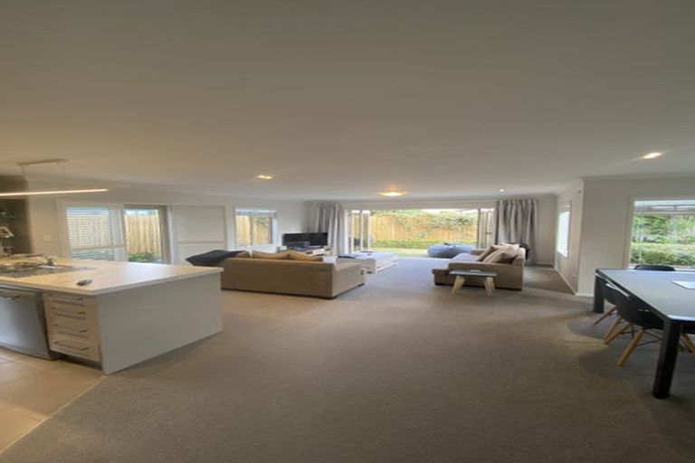 Photo of property in 31b Freyberg Street, Otumoetai, Tauranga, 3110