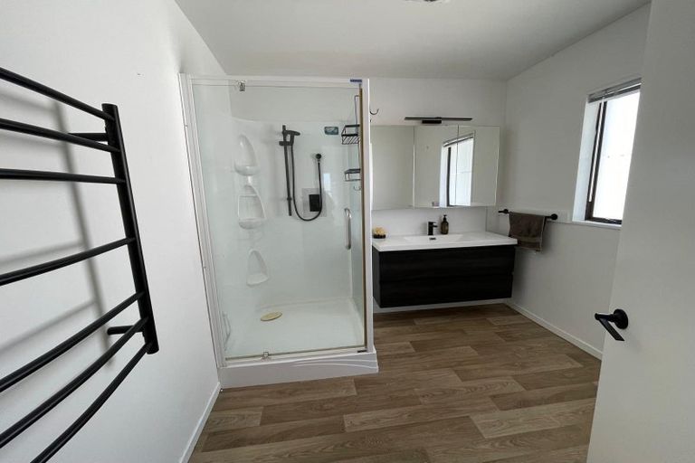 Photo of property in 471a Whiriwhiri Road, Otaua, 2682