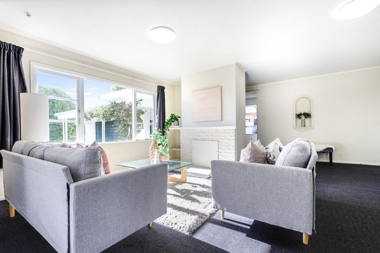 Photo of property in 12 Saint Pauls Road, Chartwell, Hamilton, 3210