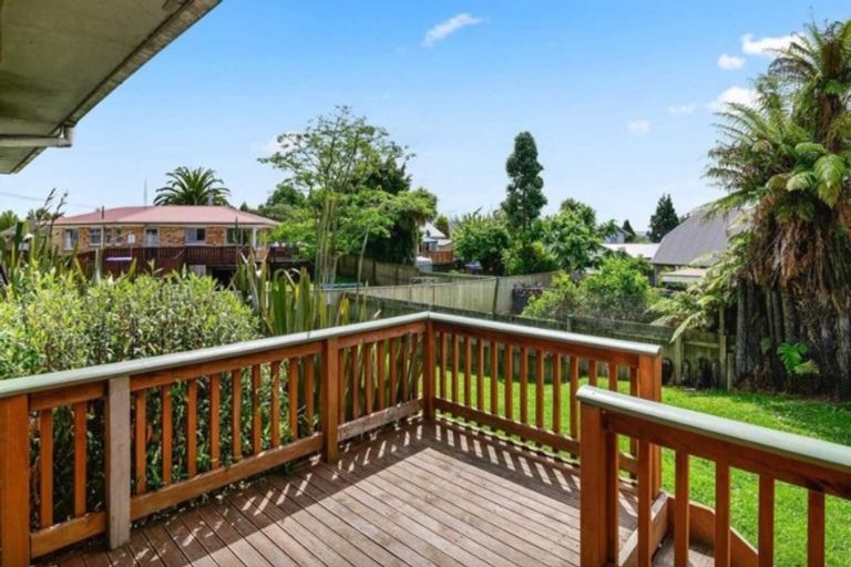 Photo of property in 15a Wharenui Road, Owhata, Rotorua, 3010