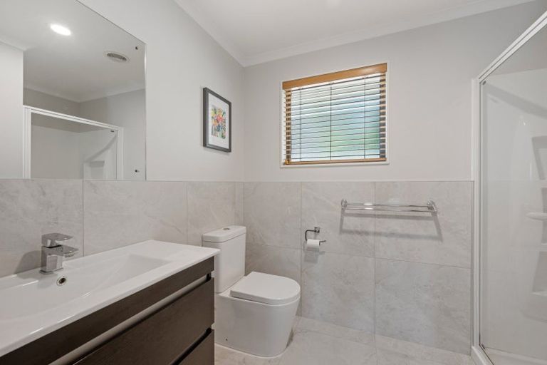 Photo of property in 39 Hope Drive, Witherlea, Blenheim, 7201