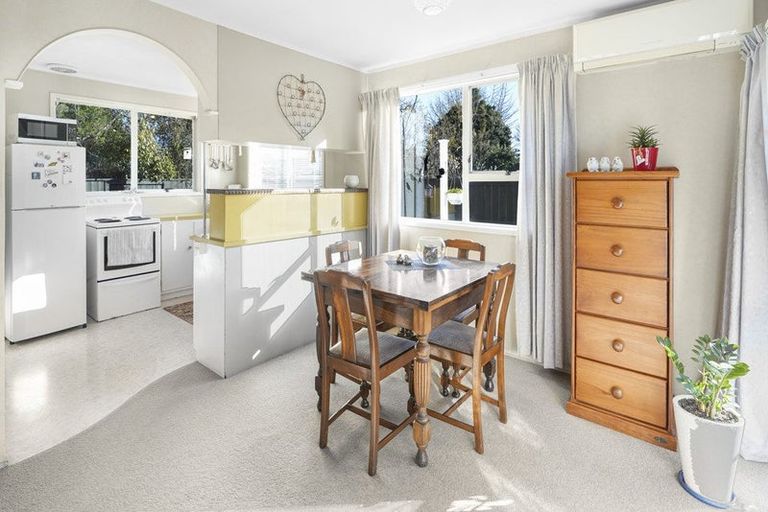 Photo of property in 5 Brooklyn Road, Claudelands, Hamilton, 3214