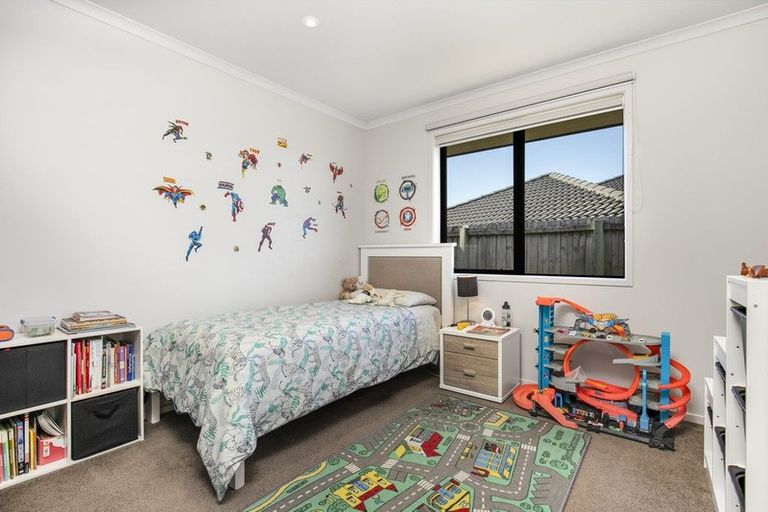 Photo of property in 59 Sunningdale Street, Wattle Downs, Auckland, 2103