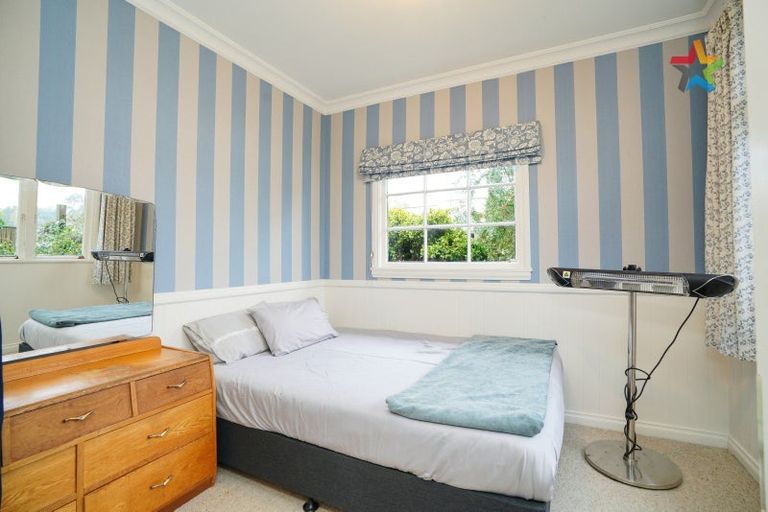 Photo of property in 18 Rochdale Street, Otautau, 9610