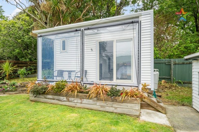 Photo of property in 12 Dalton Grove, Stokes Valley, Lower Hutt, 5019