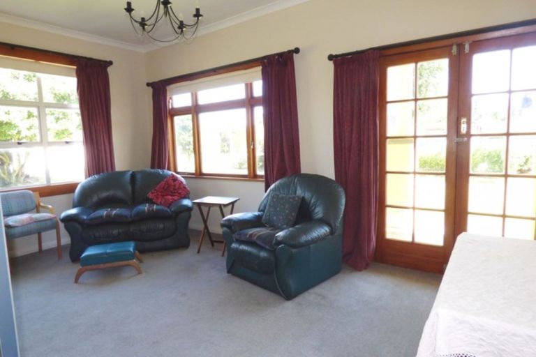 Photo of property in 11 Earthquake Road, Duntroon, Oamaru, 9494