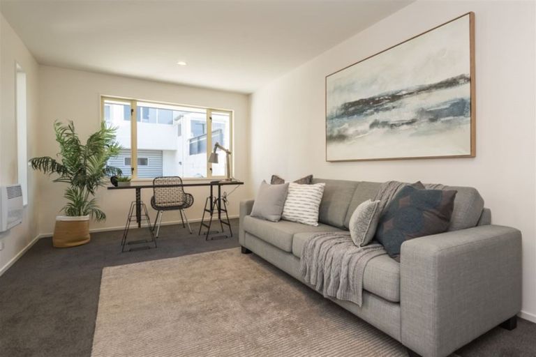 Photo of property in 9 Delhi Place, Cashmere, Christchurch, 8022