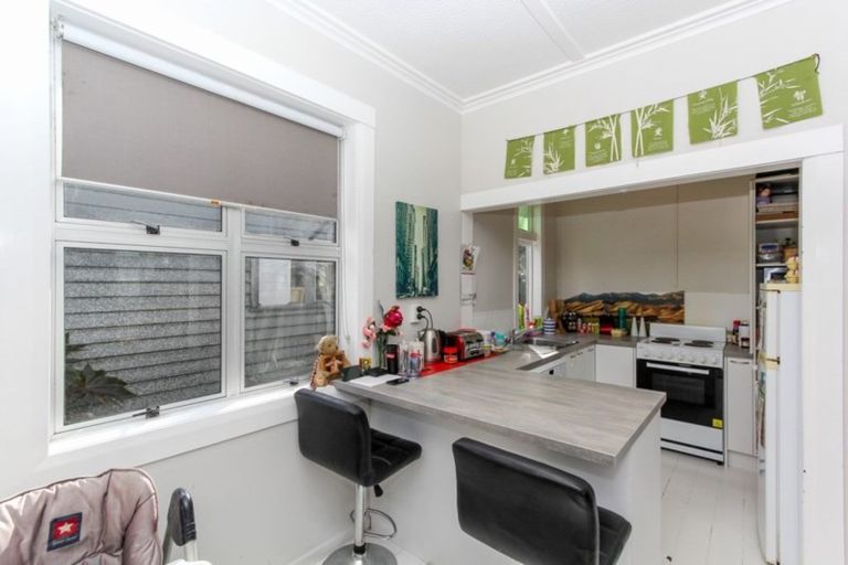 Photo of property in 40b Stafford Street, Waitara, 4320