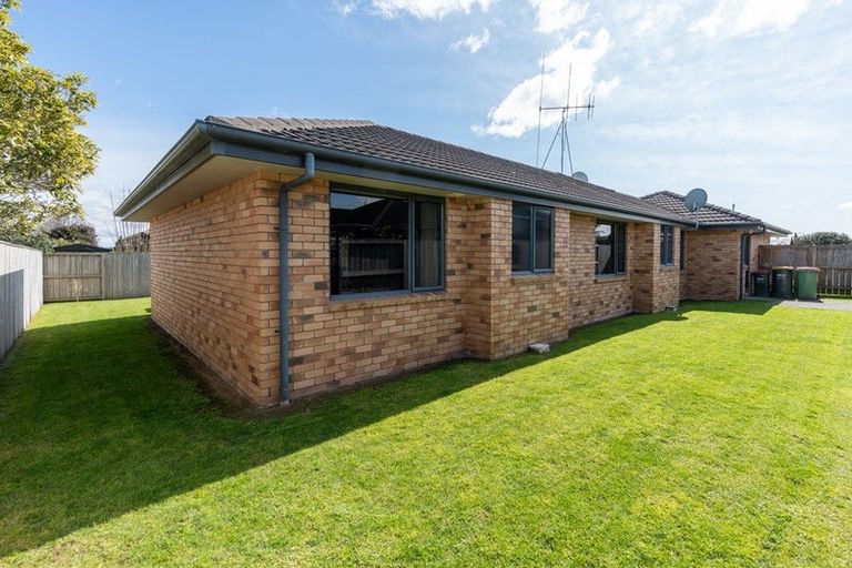 Photo of property in 25 Thomas Road, Huntington, Hamilton, 3210