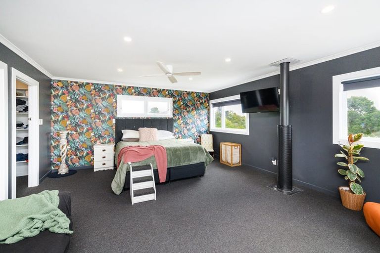 Photo of property in 23 Frederick Street, Terrace End, Palmerston North, 4410