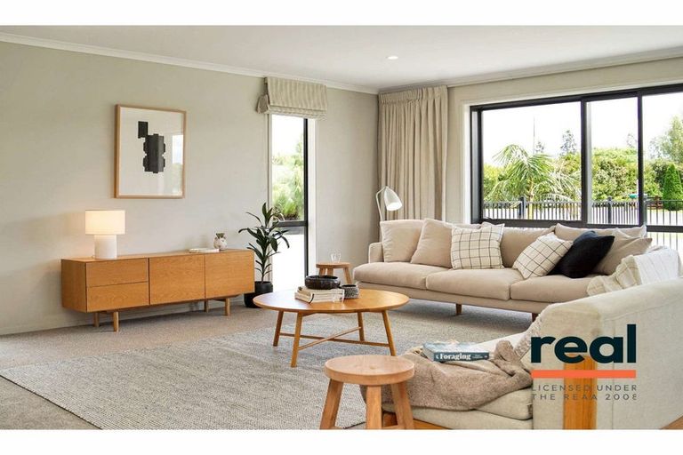 Photo of property in 26 Awhitu Road, Kerikeri, 0230