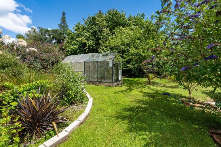 Photo of property in 12 Lismore Street, Lawrence, 9532