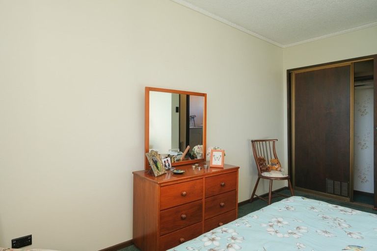 Photo of property in 140b Kenmure Road, Kenmure, Dunedin, 9011
