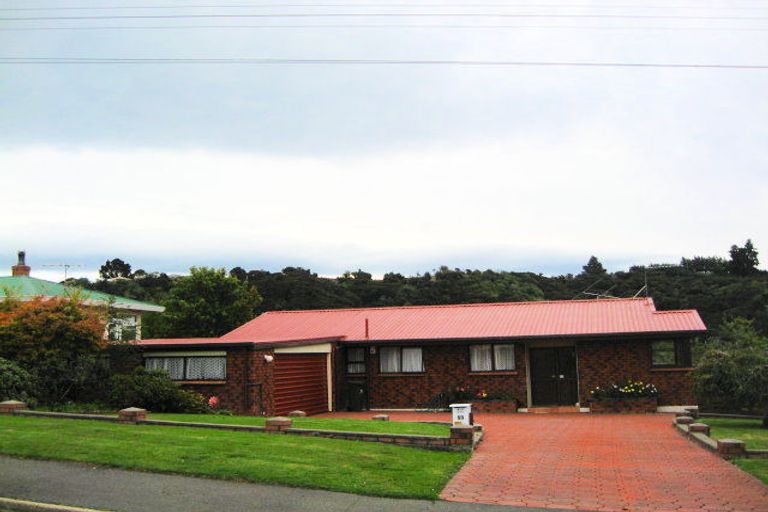 Photo of property in 53 Martin Road, Fairfield, Dunedin, 9018