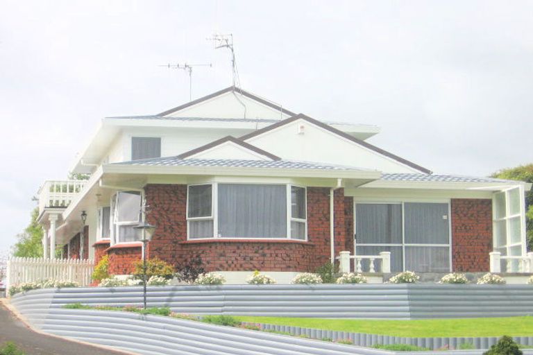 Photo of property in 2 Stirling Drive, Morrinsville, 3300