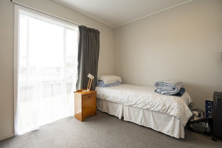 Photo of property in 320a Flaxmere Avenue, Flaxmere, Hastings, 4120