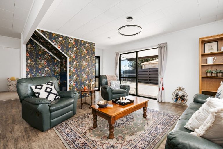 Photo of property in 61a Haukore Street, Hairini, Tauranga, 3112