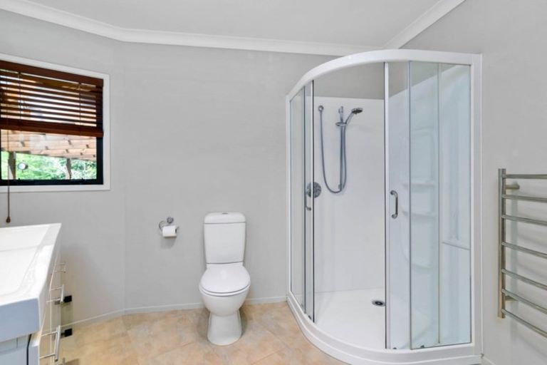 Photo of property in 20 Mangatete Road, Waikite Valley, Rotorua, 3077