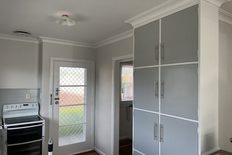 Photo of property in 12 Cardiff Street, Levin, 5510