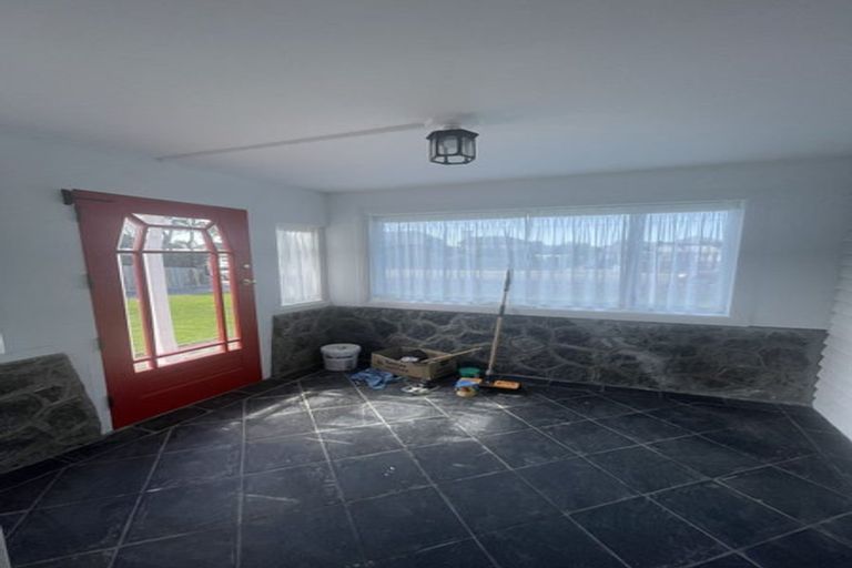 Photo of property in 31 Kotare Street, Fendalton, Christchurch, 8041