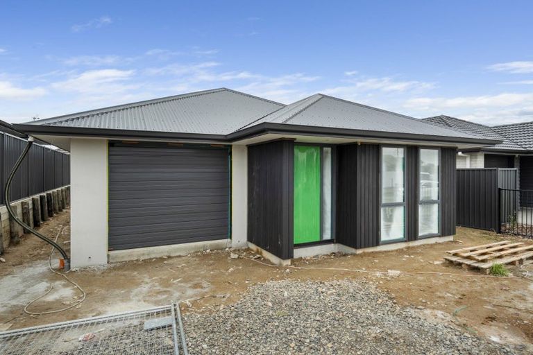 Photo of property in 10 Ash Lane, Omokoroa, 3114