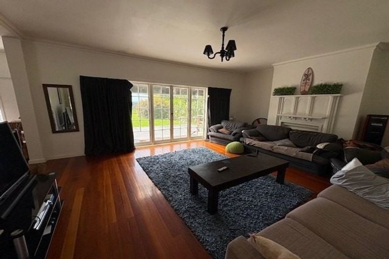 Photo of property in 508b Dairy Flat Highway, Dairy Flat, Albany, 0792