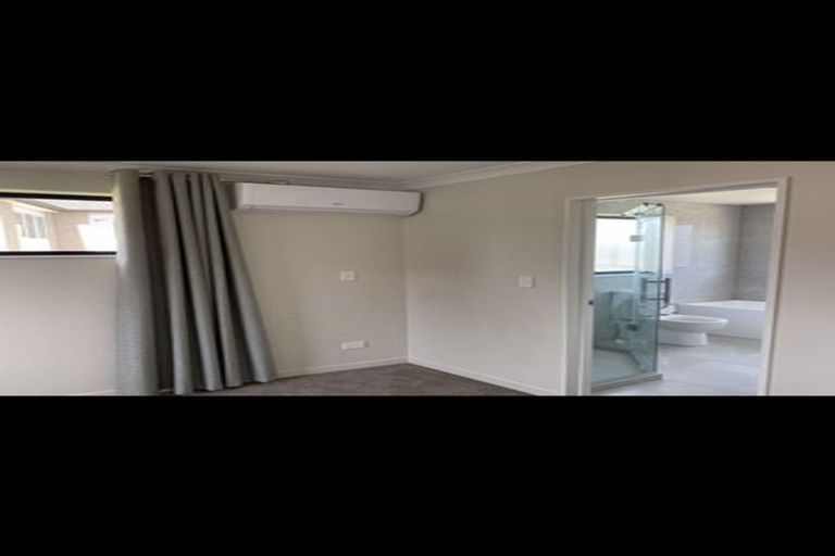 Photo of property in 12 Te Aramanu Crescent, Papakura, 2110