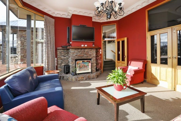 Photo of property in 49 Stoneleigh Lane, Waikiwi, Invercargill, 9810