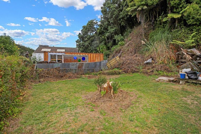 Photo of property in 303 Campbell Street, Thames, 3500