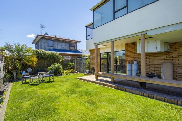 Photo of property in 6b Campbell Road, Mount Maunganui, 3116