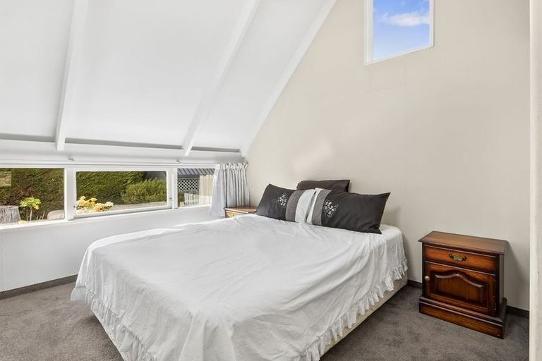 Photo of property in 48 Howorth Road, Fairfield, Dunedin, 9018