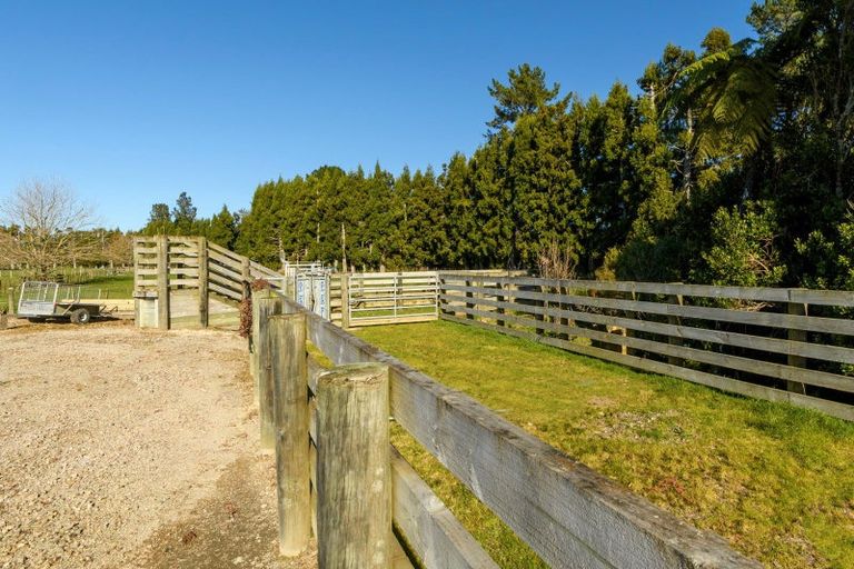 Photo of property in 1128d Omanawa Road, Omanawa, Tauranga, 3171