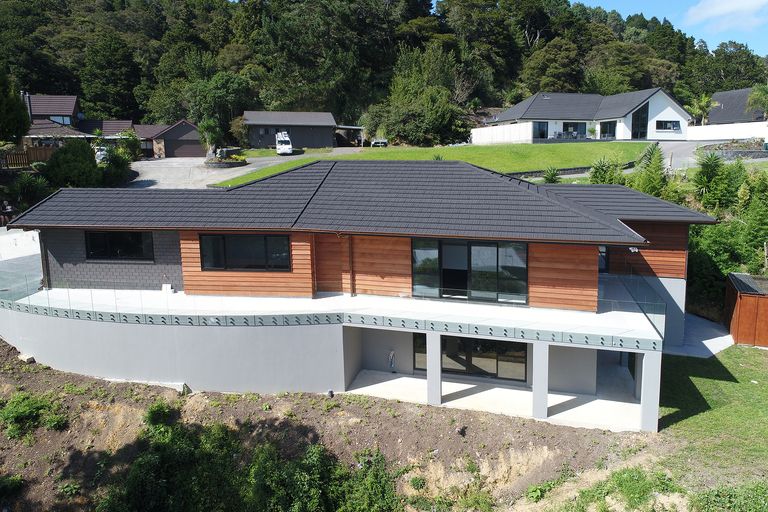 Photo of property in 6 Parkview Place, Stoke, Nelson, 7011