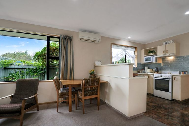 Photo of property in 4 Reid Crescent, Allenton, Ashburton, 7700