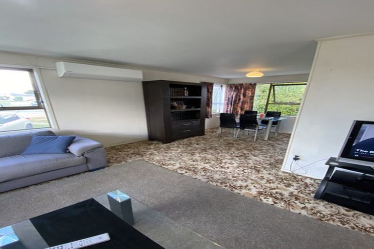 Photo of property in 17 Fairmont Street, Ngaruawahia, 3720