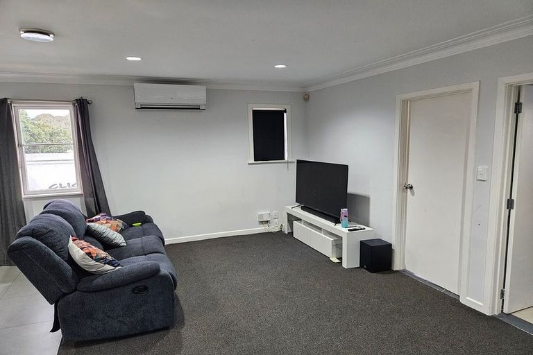 Photo of property in 36 Puriri Road, Manurewa, Auckland, 2102