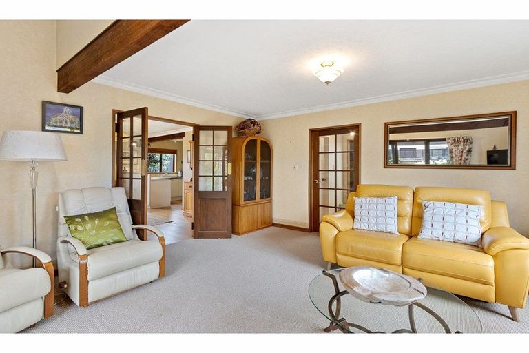 Photo of property in 7 Kantara Lane, Somerfield, Christchurch, 8024