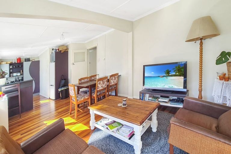 Photo of property in 76 Wallace Street, Mount Cook, Wellington, 6021