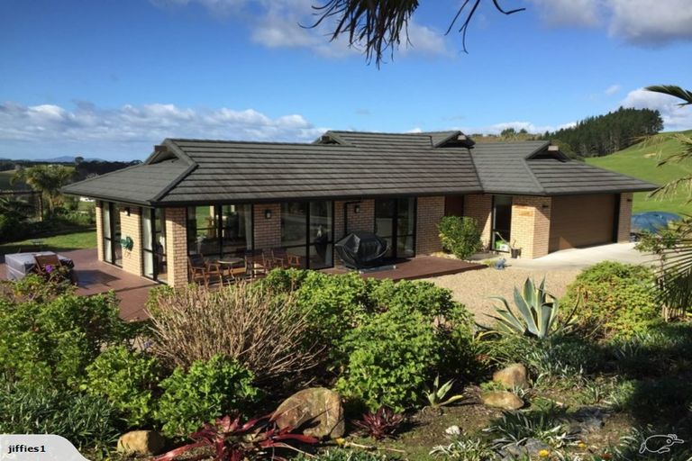 Photo of property in 250b Redcliffs Road, Kerikeri, 0294