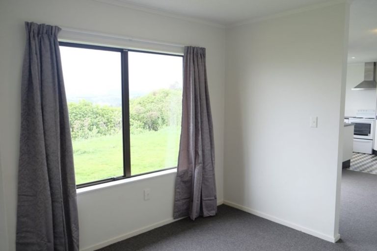 Photo of property in 10 Doncaster Terrace, Ascot Park, Porirua, 5024